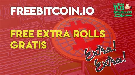 freebitcoin autoroll|Freebitcoin [2023] .
